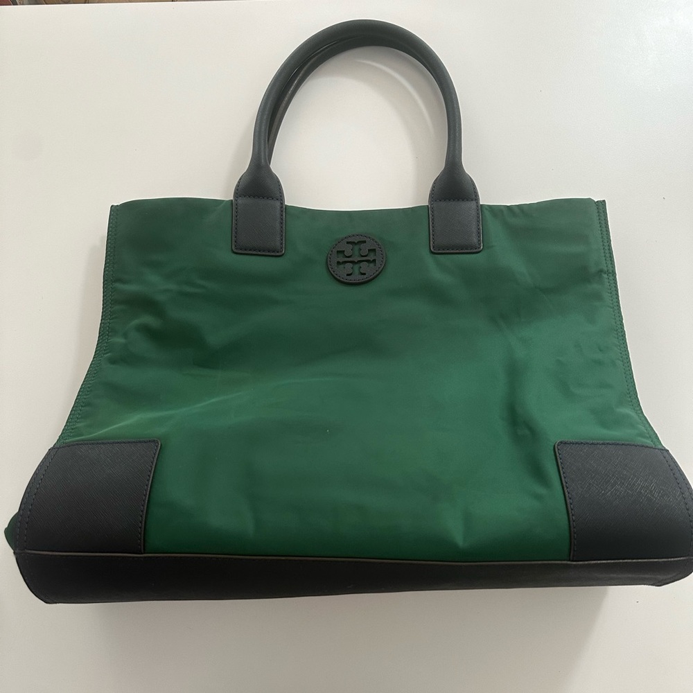 Tory Burch Bag
